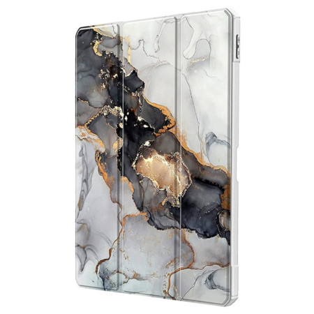 Smart Case iPad Air 11...