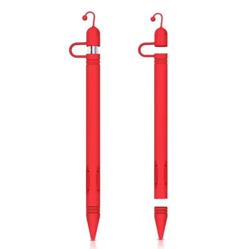 Beschermhoesje voor Apple Pencil