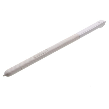 Stylet pour Samsung Galaxy...