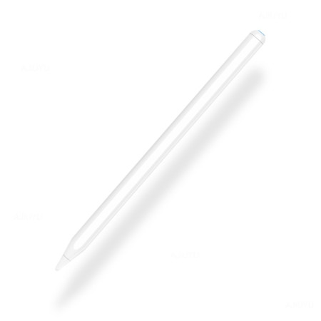 Stylus voor iPad...