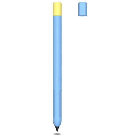 Hoesje voor Xiaomi Stylus