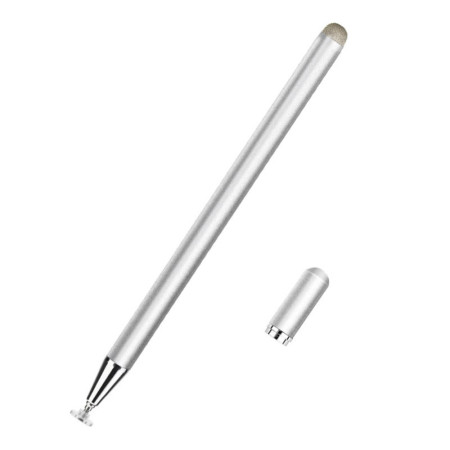 Universele 2-in-1 stylus...