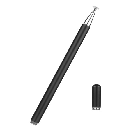 Universele capacitieve pen...