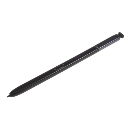 Stylus voor Samsung Galaxy...