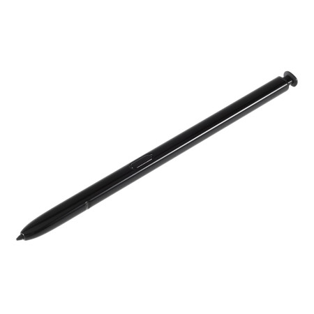 Stylus voor Samsung Galaxy...