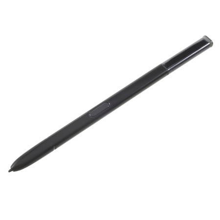 Stylus voor Samsung Galaxy...