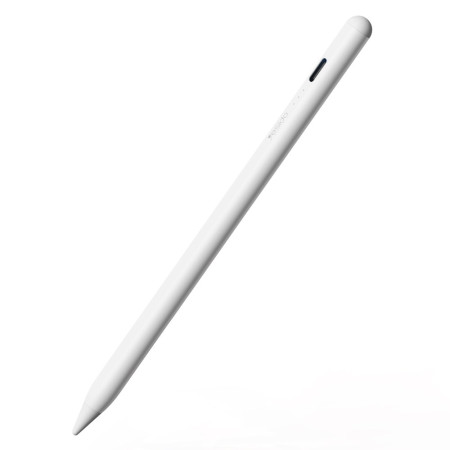 Actieve Capacitieve Stylus...