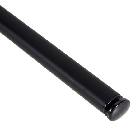 Capacitieve stylus voor...
