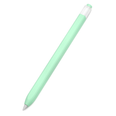 Etui voor Apple Pencil (1e...
