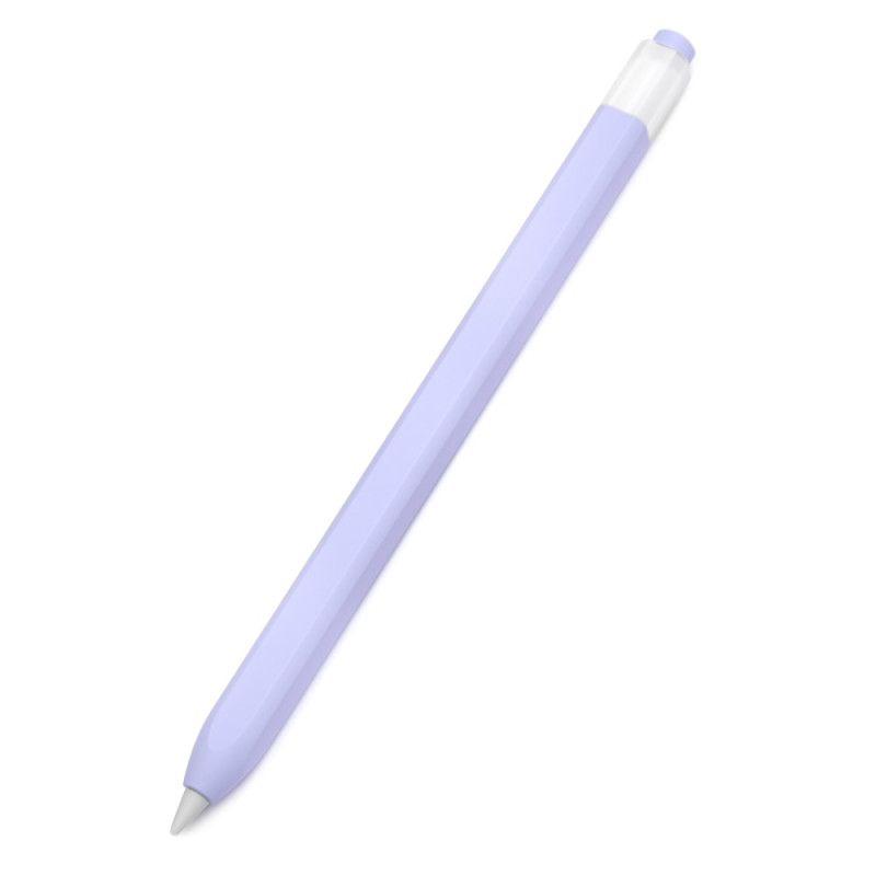 Etui voor Apple Pencil (1e generatie)