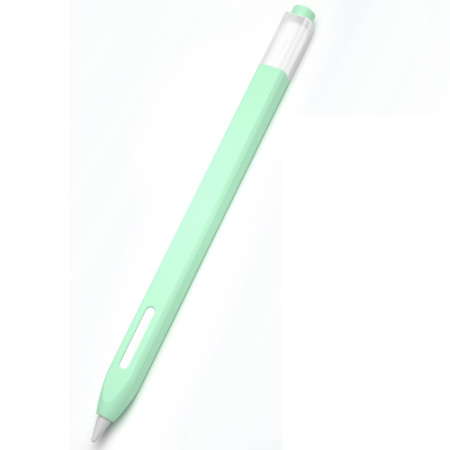 Etui voor Apple Pencil Pro...