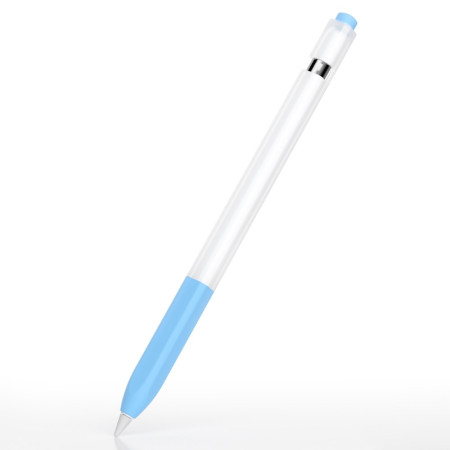 Beschermhoes voor Apple...