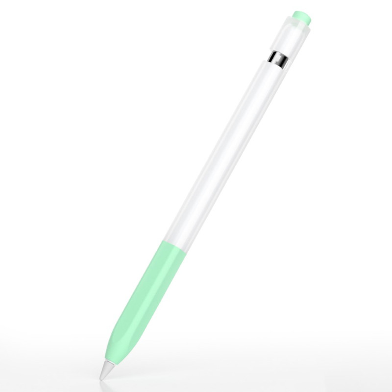 Beschermhoes voor Apple Pencil (1e generatie)