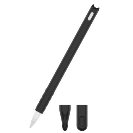 Etui voor Apple Pencil Pro...