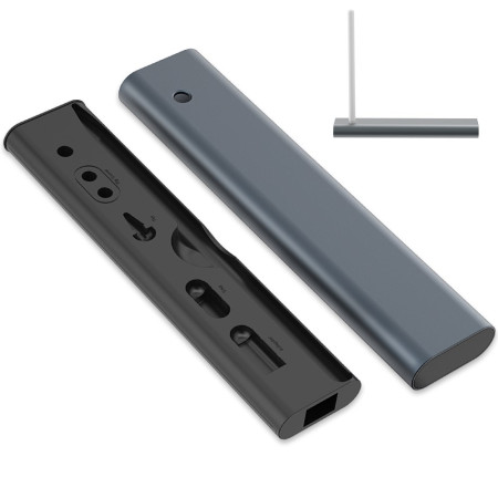 Draagtas voor Apple Pencil...