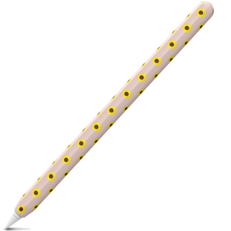 Apple Pencil etui (2e...
