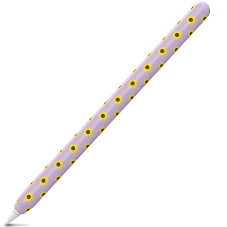 Apple Pencil etui (2e...