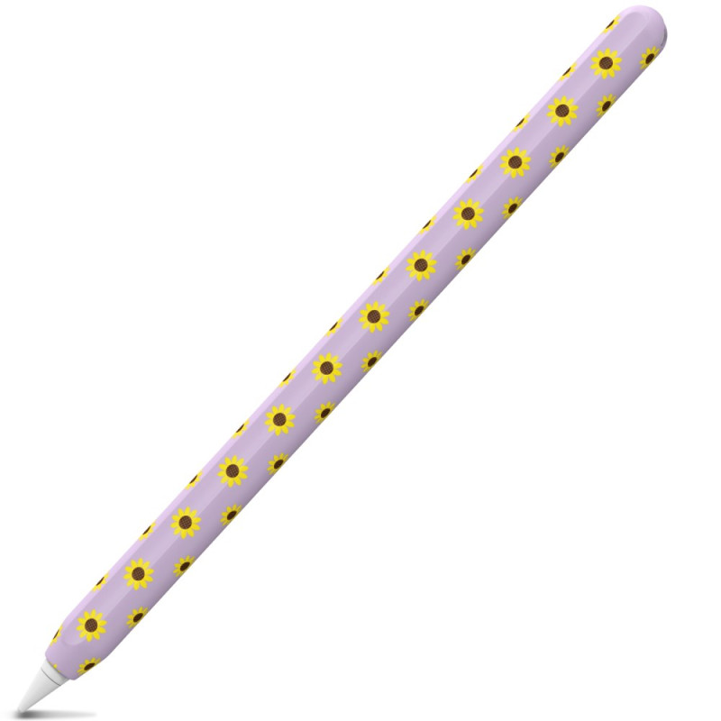 Apple Pencil etui (2e generatie) Ontwerp