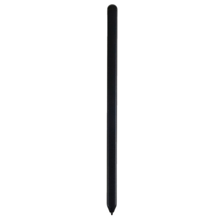 Stylus pen voor Samsung...