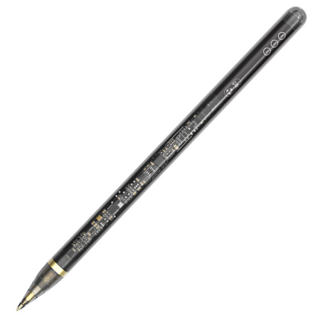 Stylus voor Apple Tablet...