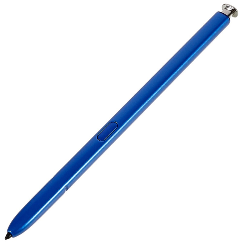 Stylus voor Samsung Galaxy Note 10 Lite