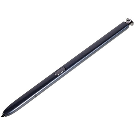 Capacitieve aanraakpen voor...