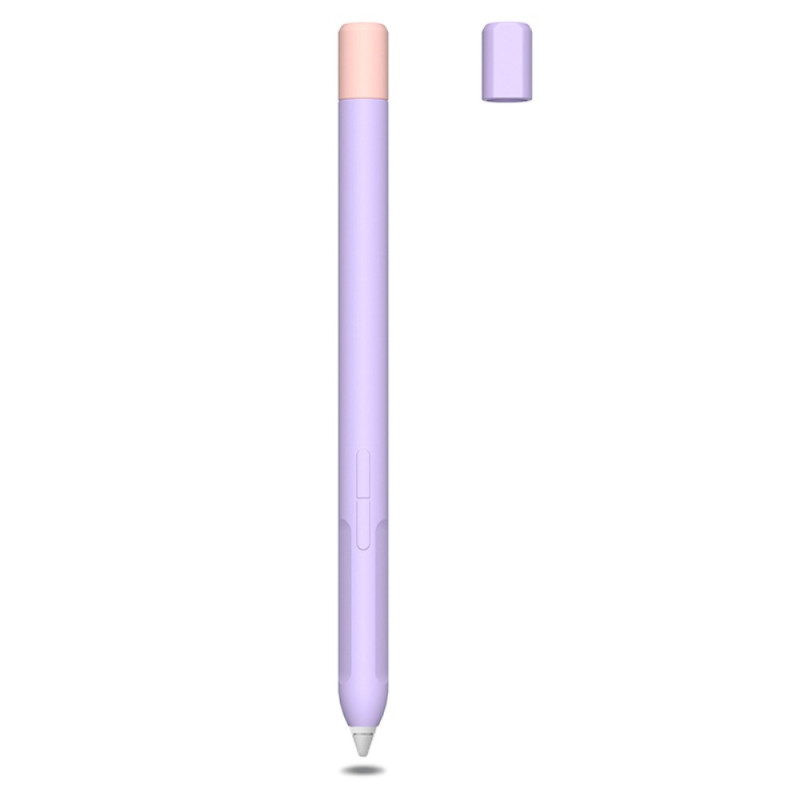 Beschermhoes voor Xiaomi Smart Pen (Gen 2)