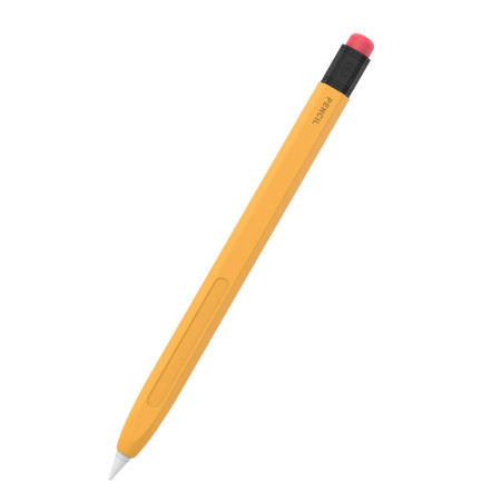 Etui voor Apple Pencil Pro...