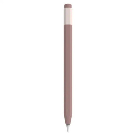 Etui voor Apple Pencil (USB-C)