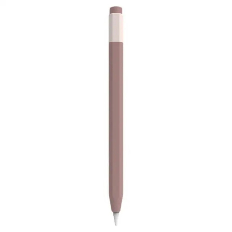 Etui voor Apple Pencil (USB-C)