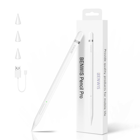 BENWIS universele...