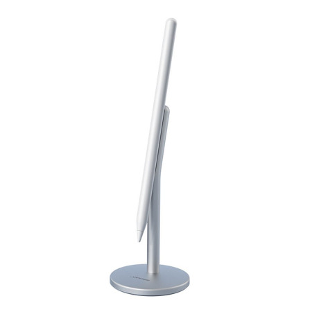 Magnetische Houder voor...