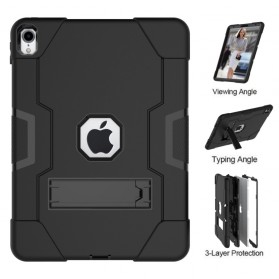 iPad Pro 11" (2018) Hard Case Ultra Premium