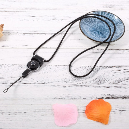 Afneembaar snoer voor...