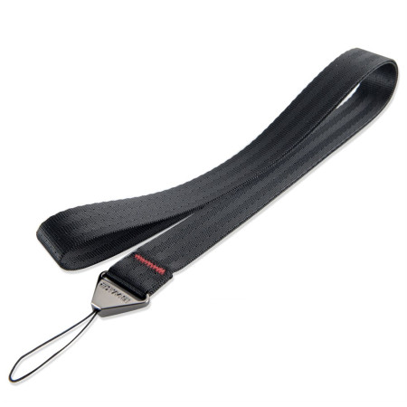 Anti-Verloren Smartphone...