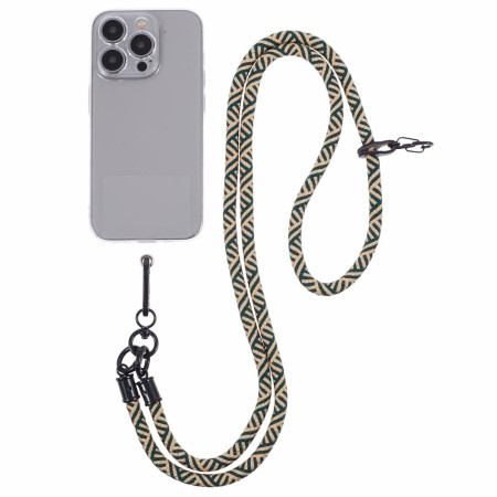 Cordon Ajustable Style...