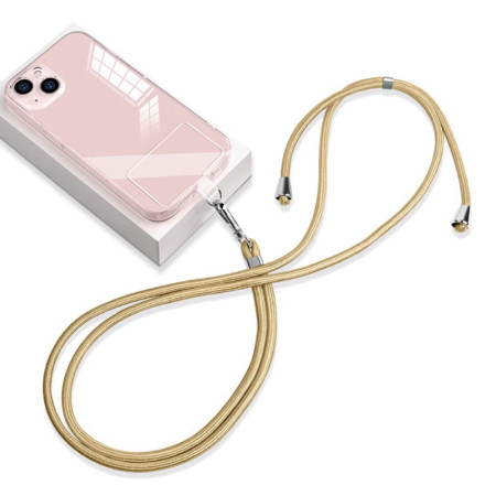 Verstelbaar snoer Robuuste...