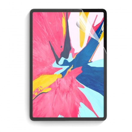 Schermbeschermer voor iPad Pro 11" (2018)