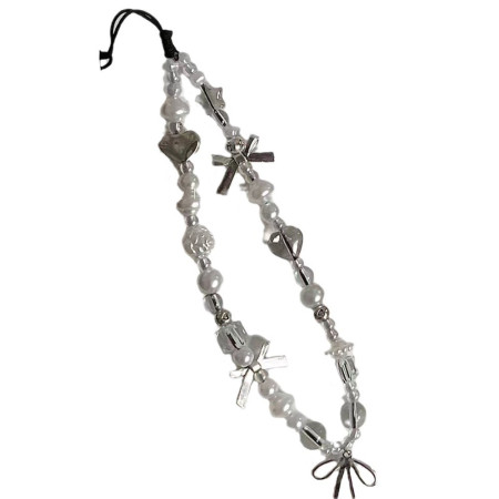 Kralen en Knopen Mobiele...