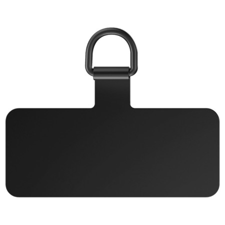 Bevestigingslipje voor...