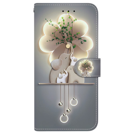 Samsung Galaxy S25 Edge...