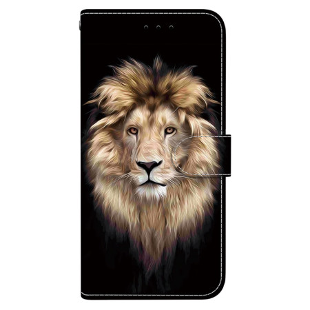 Samsung Galaxy S25 Edge...