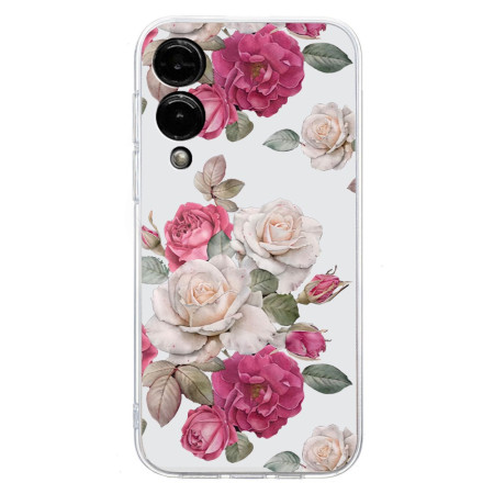 Samsung Galaxy S25 Edge...