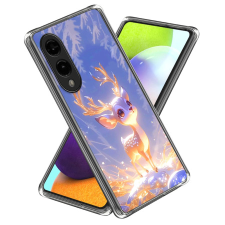 Samsung Galaxy S25 Edge...