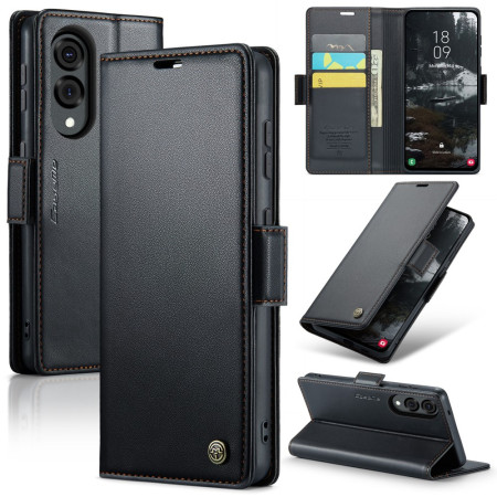 Flip cover Samsung Galaxy...