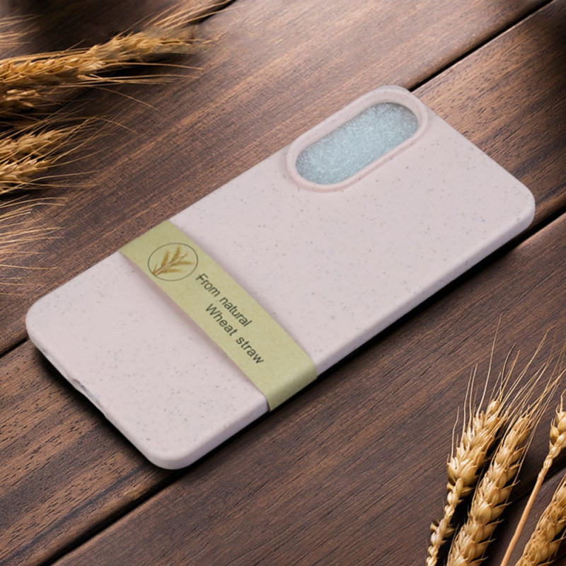 Samsung Galaxy S25 Edge Groen Hoesje