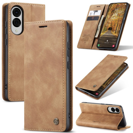 Flip cover Samsung Galaxy...
