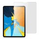 Screen protector voor iPad Pro 12.9" (2018) IMAK