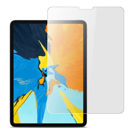 Screen protector voor iPad Pro 12.9" (2018) IMAK