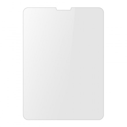 Screen protector voor iPad Pro 12.9" (2018) IMAK